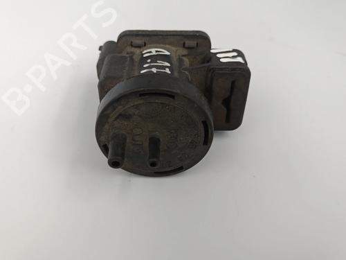 Electronic module MERCEDES-BENZ M-CLASS (W163) ML 270 CDI (163.113) | BP29825819M83 - Image 2