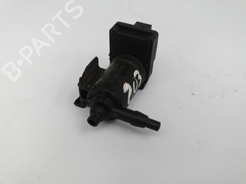 Electronic module MERCEDES-BENZ C-CLASS (W203) C 220 CDI (203.006) | BP29825809M83 - Image 2