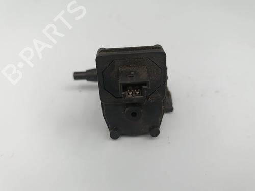 Electronic module MERCEDES-BENZ C-CLASS (W203) C 220 CDI (203.006) | BP29825809M83 - Image 3