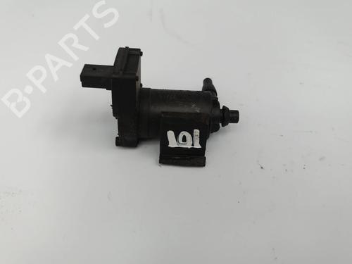 Used Electronic module Electronic module MERCEDES-BENZ C-CLASS (W203) C 220 CDI (203.006) (136 hp) 29825809 29825809