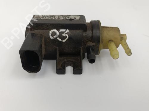 Electronic module VW GOLF VII (5G1, BQ1, BE1, BE2) 1.6 TDI | BP29825805M83 - Image 2