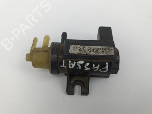 Used Electronic module Electronic module 29825805 29825805