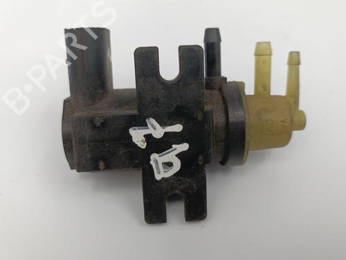 Electronic module VW GOLF VII (5G1, BQ1, BE1, BE2) 1.6 TDI | BP29825805M83 - Image 3