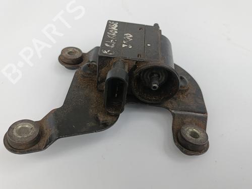 Used Electronic module Electronic module JEEP GRAND CHEROKEE II (WJ, WG) 2.7 CRD 4x4 (163 hp) 29825108 29825108