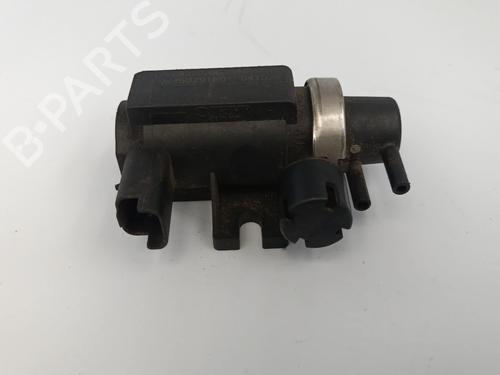 Used Electronic module Electronic module CITROËN C3 II (SC_) 1.6 BlueHDi 100 (99 hp) 29825815 29825815