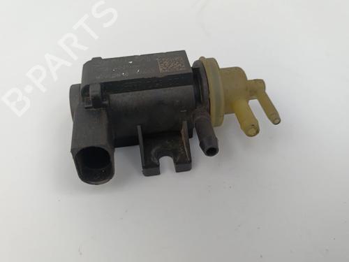 Used Electronic module Electronic module VW TIGUAN (5N_) 2.0 TDI (150 hp) 29823883 29823883