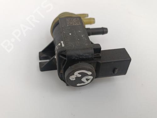 Electronic module VW TIGUAN (5N_) 2.0 TDI | BP29823883M83 - Image 2
