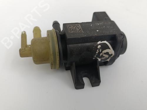 Electronic module VW TIGUAN (5N_) 2.0 TDI | BP29823883M83 - Image 3