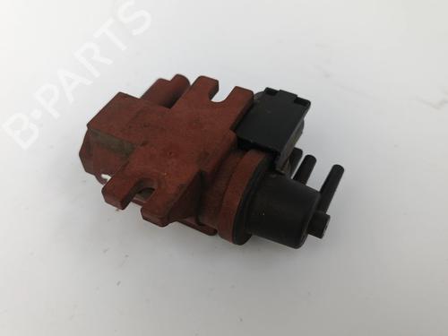 Used Electronic module Electronic module FORD FOCUS II (DA_, HCP, DP) 1.6 TDCi (90 hp) 29825089 29825089