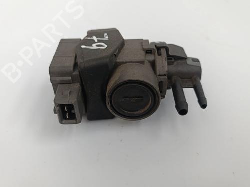 Electronic module RENAULT MEGANE III Hatchback (BZ0/1_, B3_) 1.5 dCi | BP29825094M83 - Image 2