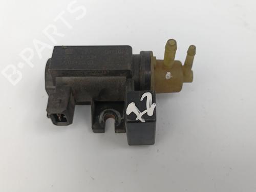 Used Electronic module Electronic module OPEL MERIVA A MPV (X03) 1.3 CDTI (E75) (75 hp) 29825087 29825087