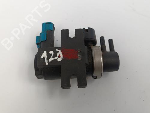 Used Electronic module Electronic module LAND ROVER DISCOVERY IV (L319) 2.7 TD 4x4 (190 hp) 29825831 29825831