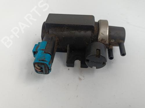 Electronic module LAND ROVER DISCOVERY IV (L319) 2.7 TD 4x4 | BP29825831M83 - Image 2