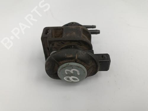Module électronique RENAULT SCÉNIC III (JZ0/1_) 1.5 dCi | BP29825098M83 