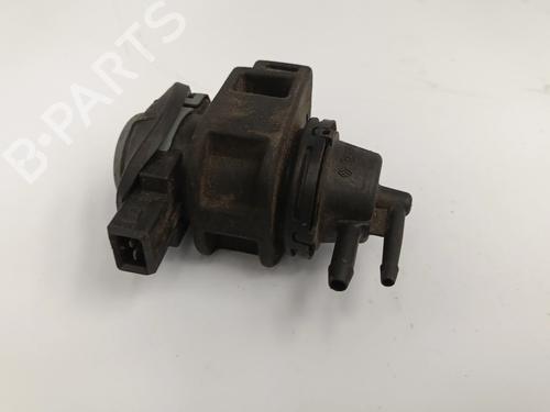 Module électronique RENAULT SCÉNIC III (JZ0/1_) 1.5 dCi | BP29825098M83 