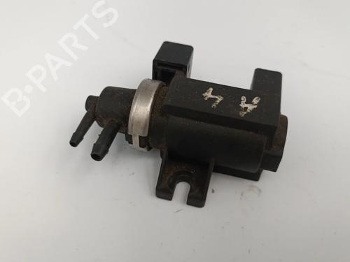Electronic module AUDI A4 B8 (8K2) 2.0 TDI | BP29825096M83 - Image 2