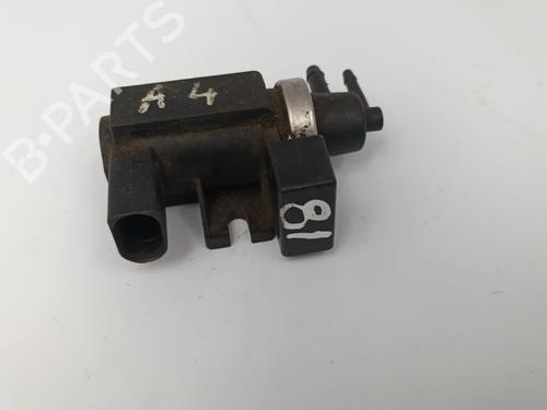 Used Electronic module Electronic module 29825096 29825096