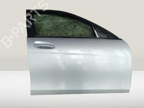 Used Right front door MERCEDES-BENZ C-CLASS (W204) C 220 CDI (204.002) (170 hp) 29863056
