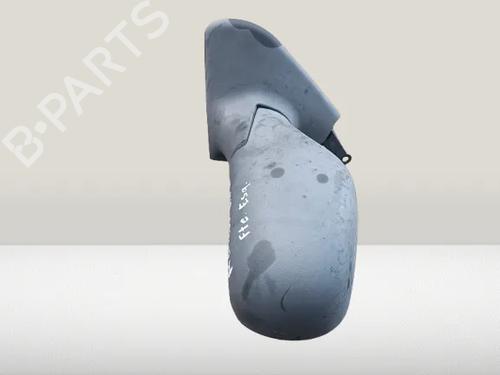 Bakspejl venstre RENAULT CLIO II (BB_, CB_) 1.9 D (B/CB0J) | BP29863060C26