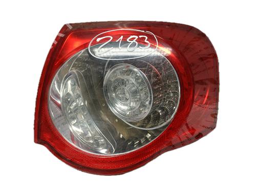Used Right taillight VW PASSAT B6 Variant (3C5) 1.9 TDI (105 hp) 29877787