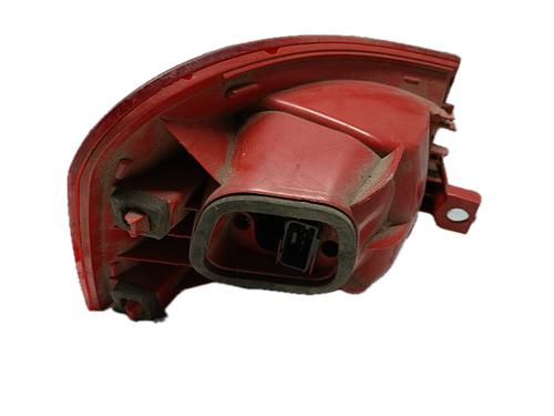 Right taillight VW PASSAT B6 Variant (3C5) 1.9 TDI | BP29877787C35