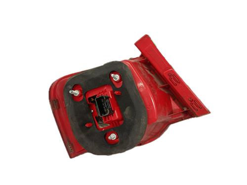 Right taillight VW PASSAT B6 (3C2) 1.9 TDI | BP29877788C35