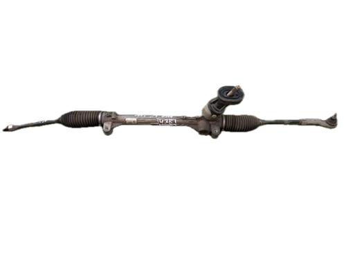Used Steering rack VW POLO V (6R1, 6C1) [2009-2022]  29888524