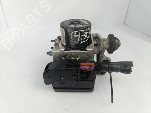 Used ABS pump MERCEDES-BENZ C-CLASS (W204) C 220 CDI (204.002) (163 hp) 29958405