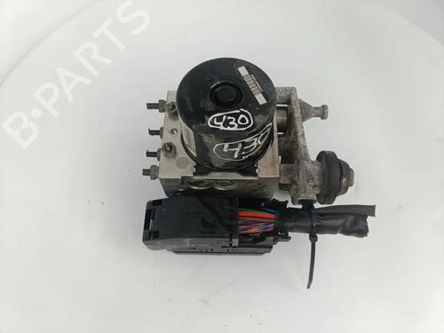 ABS pump MERCEDES-BENZ C-CLASS (W204) C 220 CDI (204.002) | BP29958405M43