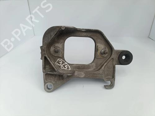 Getriebehalter für RENAULT GRAND SCÉNIC IV (R9_) 1.3 TCe 140 (R9NB) (140 hp) 29958410
