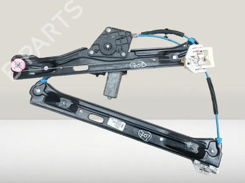 Front left window mechanism BMW 3 (F30, F80) 320 d | BP29958418C22
