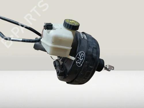 Used Servo brake Servo brake MERCEDES-BENZ C-CLASS (W204) C 220 CDI (204.008) (170 hp) 29958438 29958438