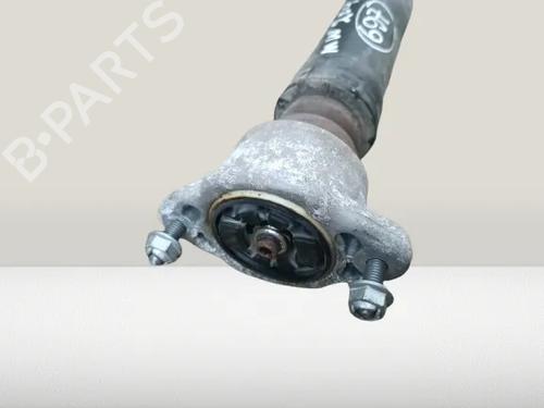 Left rear shock absorber MERCEDES-BENZ C-CLASS (W204) C 220 CDI (204.002) | BP29958444M18