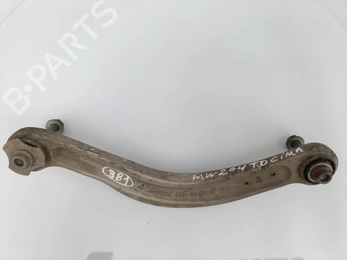 Used Right rear suspension arm MERCEDES-BENZ C-CLASS (W204) C 220 CDI (204.008) (170 hp) 29978519