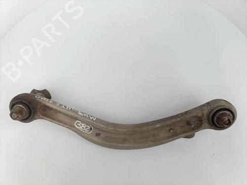 Used Left rear suspension arm MERCEDES-BENZ C-CLASS (W204) C 220 CDI (204.008) (170 hp) 29978520