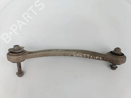 Right rear suspension arm MERCEDES-BENZ C-CLASS (W204) C 220 CDI (204.008) | BP29978522M15