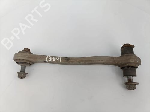 Right rear suspension arm MERCEDES-BENZ C-CLASS (W204) C 220 CDI (204.008) | BP29978522M15