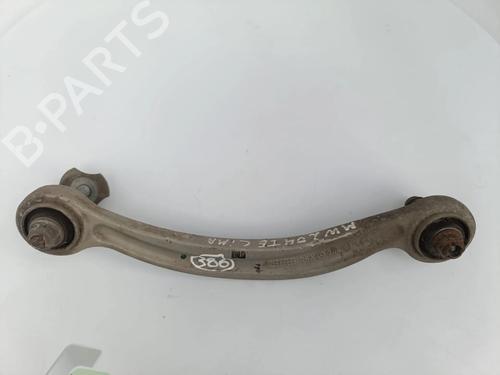 Used Left rear suspension arm MERCEDES-BENZ C-CLASS (W204) C 220 CDI (204.008) (170 hp) 29978523