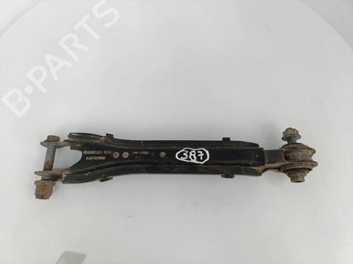 Used Right rear suspension arm Right rear suspension arm MERCEDES-BENZ C-CLASS (W204) C 220 CDI (204.008) (170 hp) 29978524 29978524