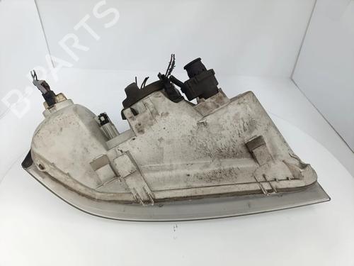 Venstre forlygte HONDA CIVIC VI Fastback (MA, MB) 1.4 i (MA8, MB2) | BP29923192C28 