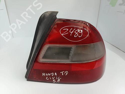 BP29923170C35 main image