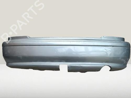 Used Rear bumper HONDA CIVIC VI Fastback (MA, MB) 1.4 i (MA8, MB2) (90 hp) 29923195
