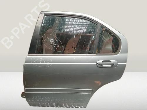 Used Left rear door HONDA CIVIC VI Fastback (MA, MB) 1.4 i (MA8, MB2) (90 hp) 29923201