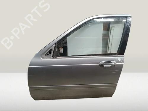 Used Left front door HONDA CIVIC VI Fastback (MA, MB) 1.4 i (MA8, MB2) (90 hp) 29923199