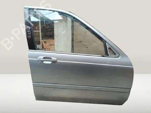 Used Right front door HONDA CIVIC VI Fastback (MA, MB) 1.4 i (MA8, MB2) (90 hp) 29923198