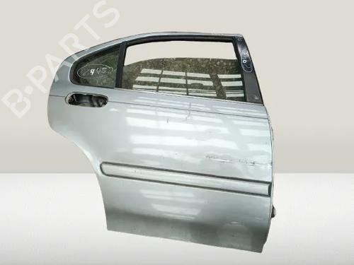 Used Right rear door HONDA CIVIC VI Fastback (MA, MB) 1.4 i (MA8, MB2) (90 hp) 29923200