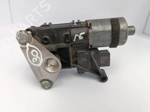 Taklukemotor PEUGEOT 308 I (4A_, 4C_) 1.6 HDi | BP30001441M60 