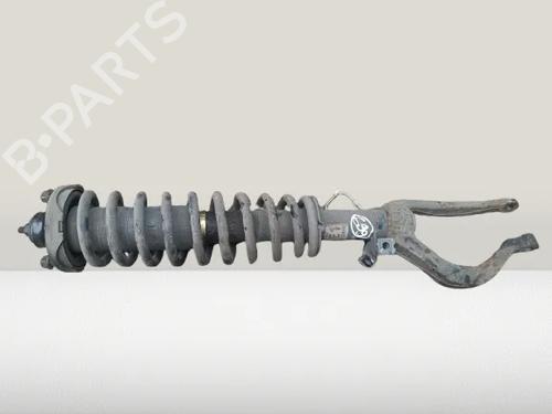 BP29923146M16 main image