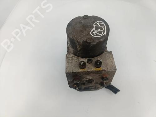 Abs pomp HONDA CIVIC VI Fastback (MA, MB) 1.4 i (MA8, MB2) (90 hp) 29923142