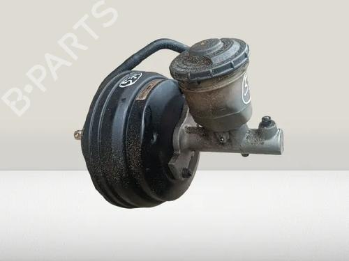 Used Servo brake HONDA CIVIC VI Fastback (MA, MB) 1.4 i (MA8, MB2) (90 hp) 29923217